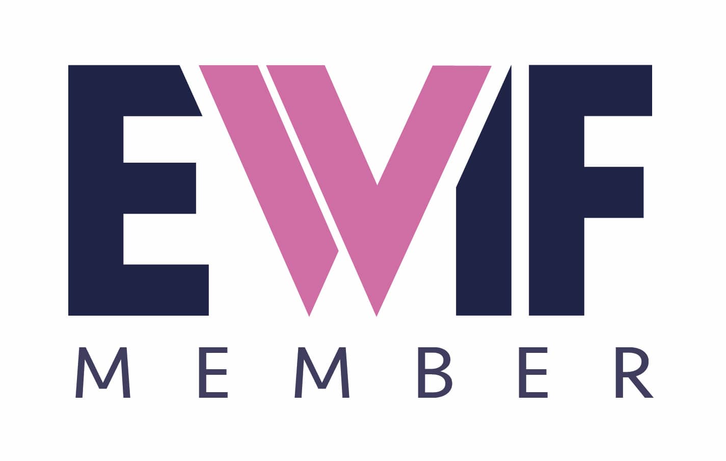 ewif member logo